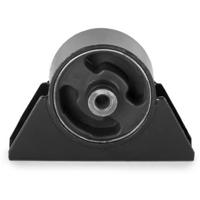 دسته موتور جلو لیفان X60