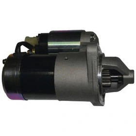استارت کامل لیفان X60