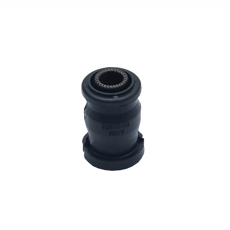 بوش طبق کوچک لیفان X60