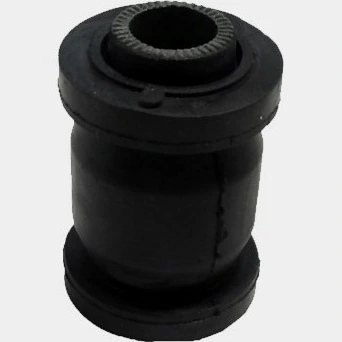 بوش میل تعادل عقب کوتاه لیفان X60