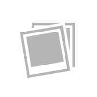 جعبه فرمان ام وی ام315